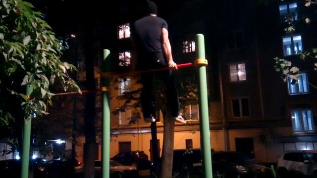 качать трицепс,swing Triceps