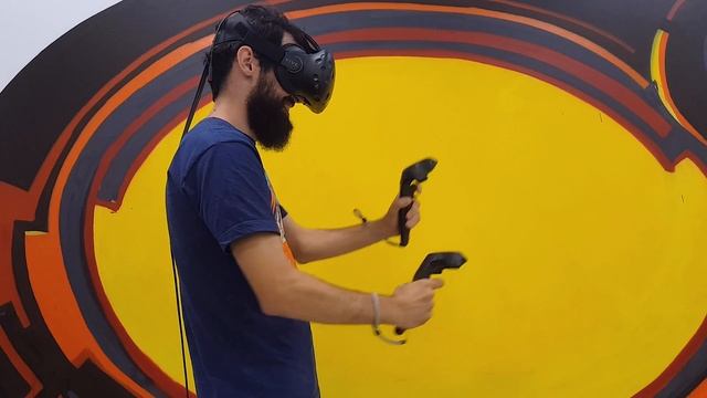 Cow Milking Simulator Teaser смотреть онлайн