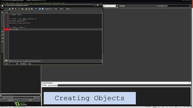 Let's Make: Traffic Department 2192 - Part 16 смотреть онлайн