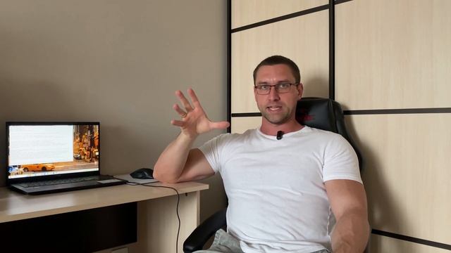 Тренировочный объем для роста мышц