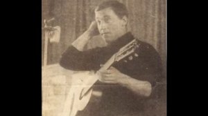 Высоцкий Про Магадан Я уехал в Магадан 1968 -read Description