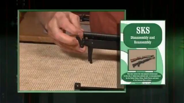 OTP Demo.mp4 смотреть онлайн