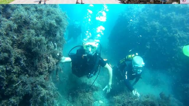 Прогулки по Краснодарскому краю. 85 лет краю смотреть онлайн