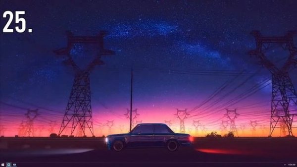 The Best Animated Wallpapers for Wallpaper Engine (2021)