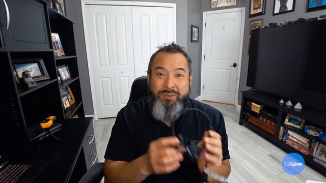 Low Cost, Sustainable, Professional - JPL Element TT3 Avant Headset (MIC TEST) смотреть онлайн