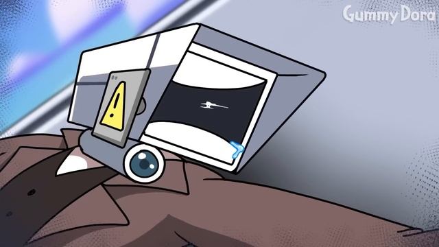 TV Woman FULL SAD STORY Skibidi Toilet Animation -1- | TV Woman & Speakerman & TV Man Cartoon смотреть онлайн