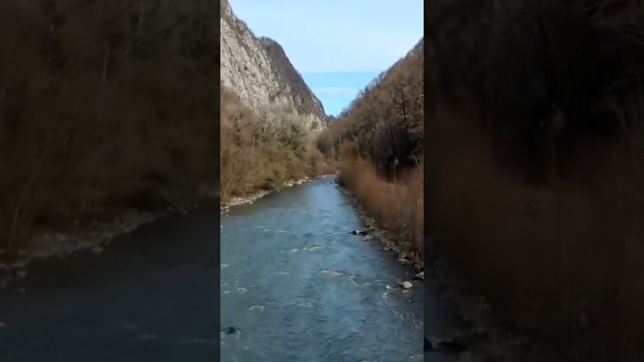 Погода сегодня 29.01.23 #shorts #погодалазаревское #погодасочи #новостисочи #лазаревское2023 смотреть онлайн