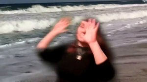 Держи меня, соломинка