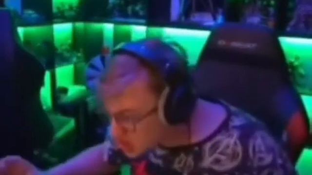 вы чо .... ..... вы чо ..... ..... Чебоксары смотреть онлайн
