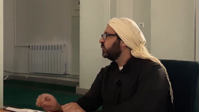 Рабы Милостивого смотреть онлайн