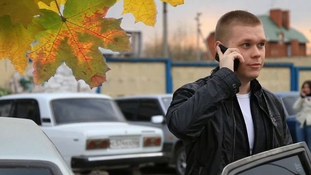 Сanon7D. Love Story. Вера,Надежда, Любовь. смотреть онлайн
