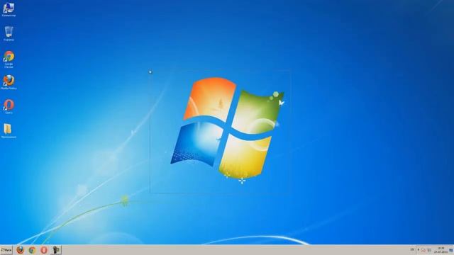 Как улучшить работу компьютера?! смотреть онлайн
