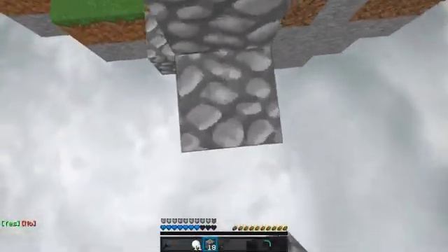 awesome смотреть онлайн