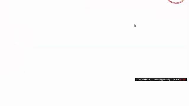 WHMCS 7.1.1 With Free Lifetime license key смотреть онлайн