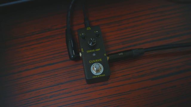 My 5 Favorite Inexpensive Overdrives! смотреть онлайн