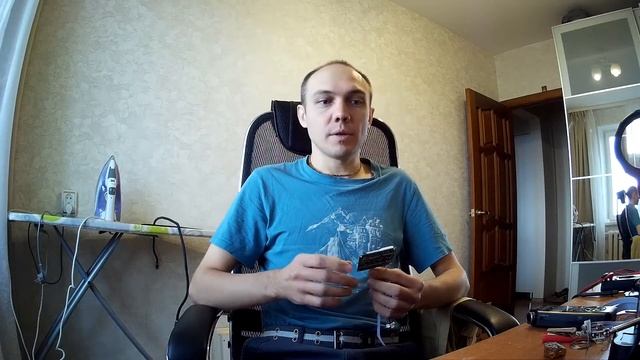 USB HID CAN контроллер CAR PC Windows / Linux смотреть онлайн