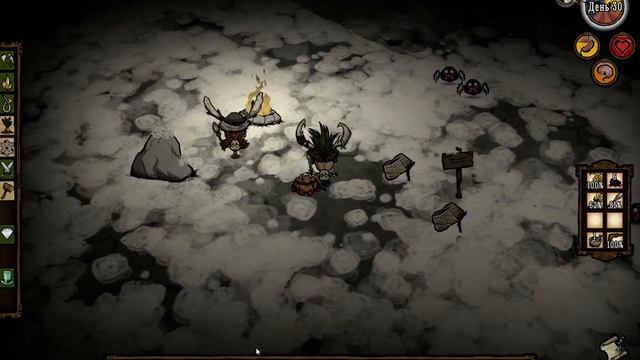 Наш 1 Босс с Владососом)) ( меня не слышно почему-то з: )