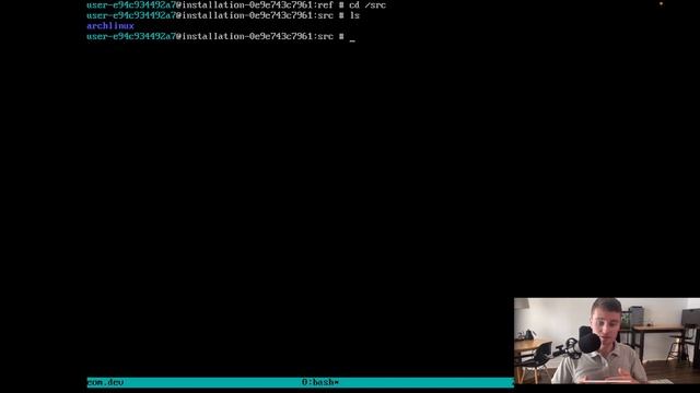 video-journal-752c06f532f1 смотреть онлайн