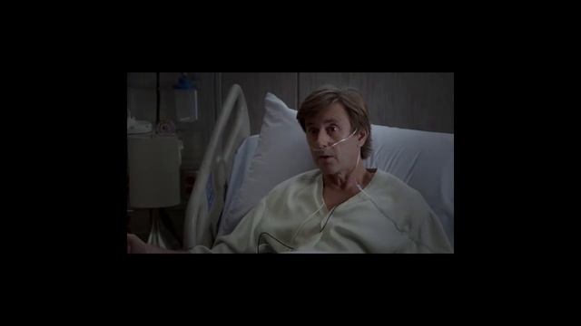 Юзабилити-тестирование by Dr.House смотреть онлайн