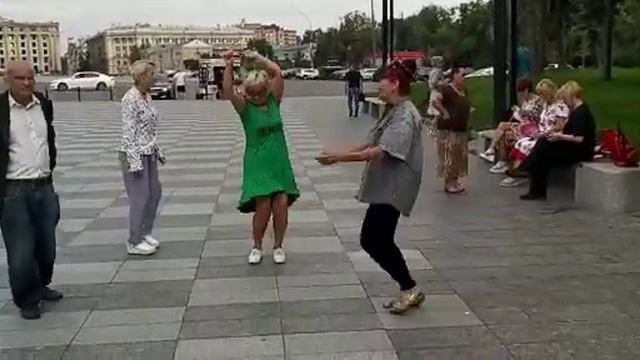 15 августа 2022 г. смотреть онлайн