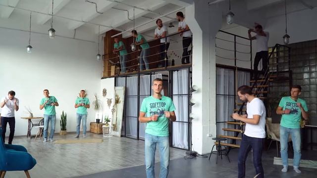 Студия Фотобар Уфа смотреть онлайн