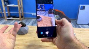 Honor 50 - Камера смартфона, режимы и примеры фото (видео)