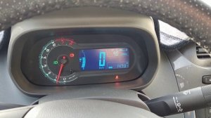 Замена масла в МКПП Шевроле Кобальт . какое масло залить?