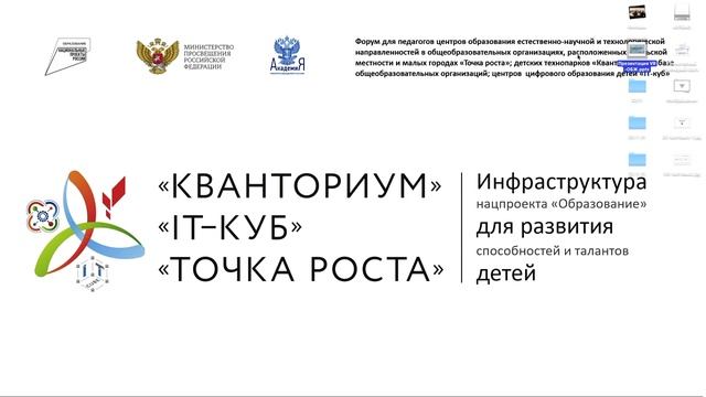 Локация 1Школа - “Точка Роста”Предметные области: технология, основы безопасности жизнедеятельност смотреть онлайн