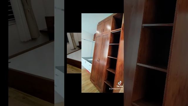 Nội thất phòng ngủ смотреть онлайн