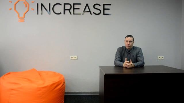 Как увеличить продажи дорогой керамочерепицы (ср. чек сделки 12.000 евро) смотреть онлайн