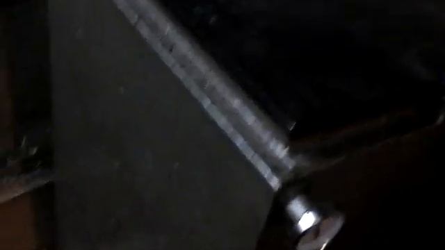 Котел холмова плачет смотреть онлайн