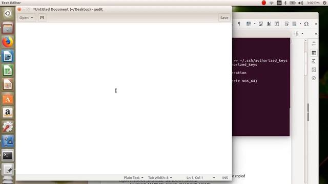 Hadoop Installation On Ubuntu смотреть онлайн
