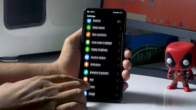 How to Fix Roblox Not Opening/ Not Working in Any Android-2021 смотреть онлайн
