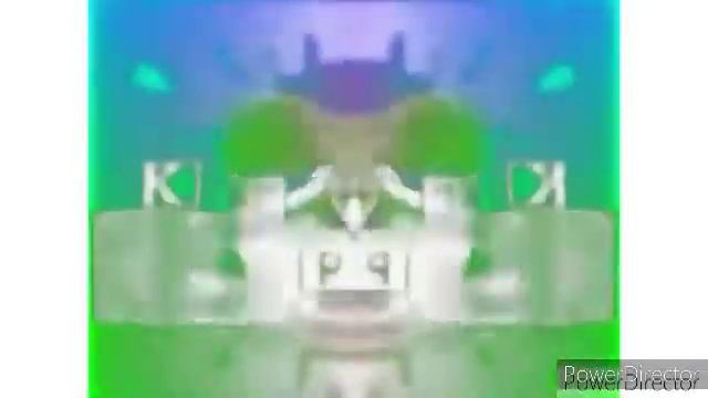 20th preview 2 effects g major 4 confusion смотреть онлайн