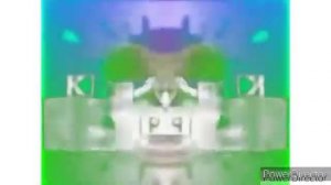 20th preview 2 effects g major 4 confusion