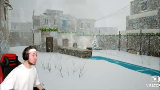 хочешь нож заходи на это видео тик-так уже получил на давай быстро смотреть онлайн