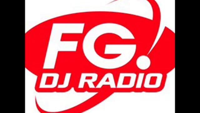 Dj Aligator Fly High смотреть онлайн