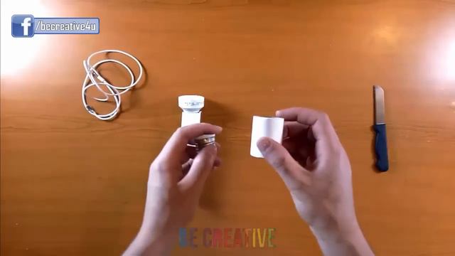 How to make Professional Recording Microphone at Home смотреть онлайн