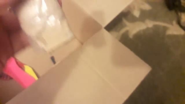 Мои поделки из стендофф 2 смотреть онлайн