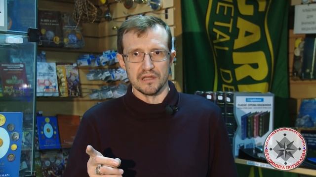 Почему только АКА смотреть онлайн