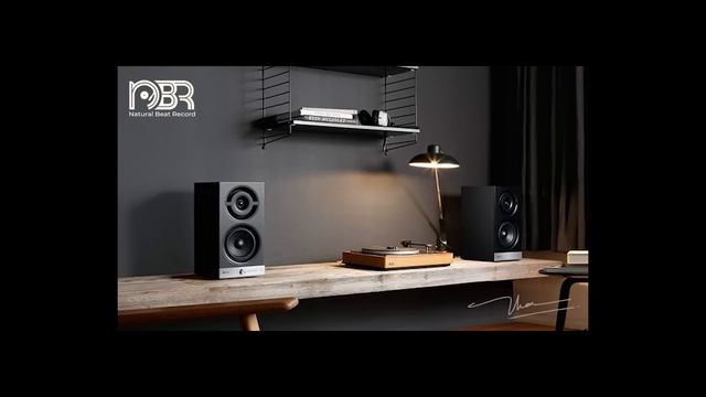 HI RES MUSIC TEST 24 BIT - AUDIOPHILE CHOICE 2023 - NATURAL BEAT RECORDS смотреть онлайн