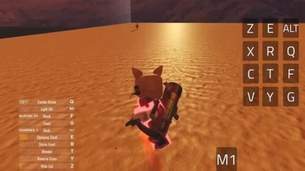 Jack the Ripper and jetstream sam roblox offbeat journeys