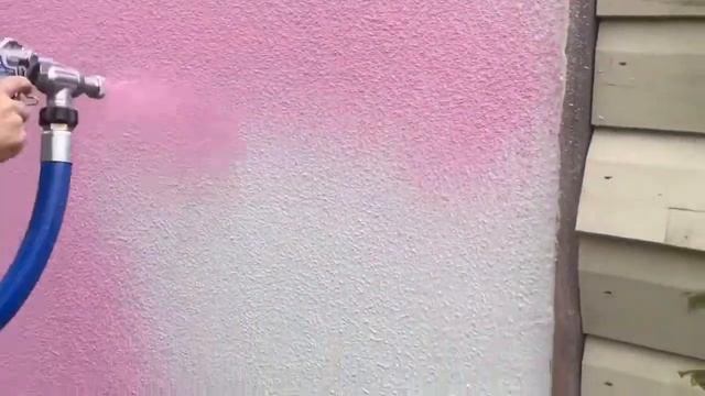 Graco RTX 5500 смотреть онлайн