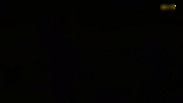 Bizarre Journey to the Outer Solar System DOCUMENTARY BOXSET These Planets Continue to Mystify Us смотреть онлайн