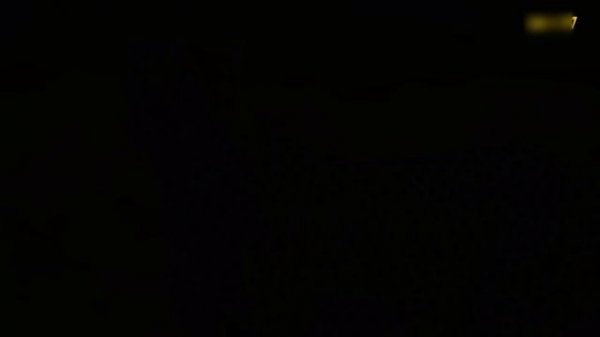 Bizarre Journey to the Outer Solar System DOCUMENTARY BOXSET These Planets Continue to Mystify Us