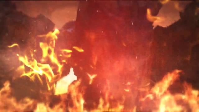 Интро для видео канала - Intro via IchiGamesTube смотреть онлайн