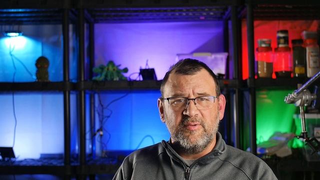 Elegoo ABS-Like 2.0 Longer Exposure Times???