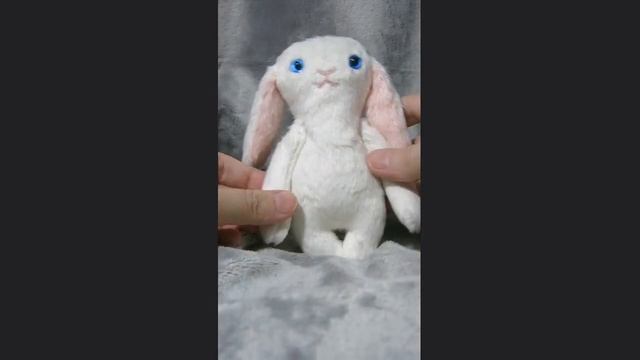 Белые зайчики смотреть онлайн