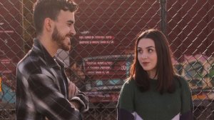 КАК ПРАВИЛЬНО ОТВЕЧАТЬ НА ВОПРОС "КАК ДЕЛА" ?