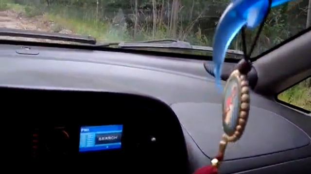 встреча с медведем.mp4 смотреть онлайн